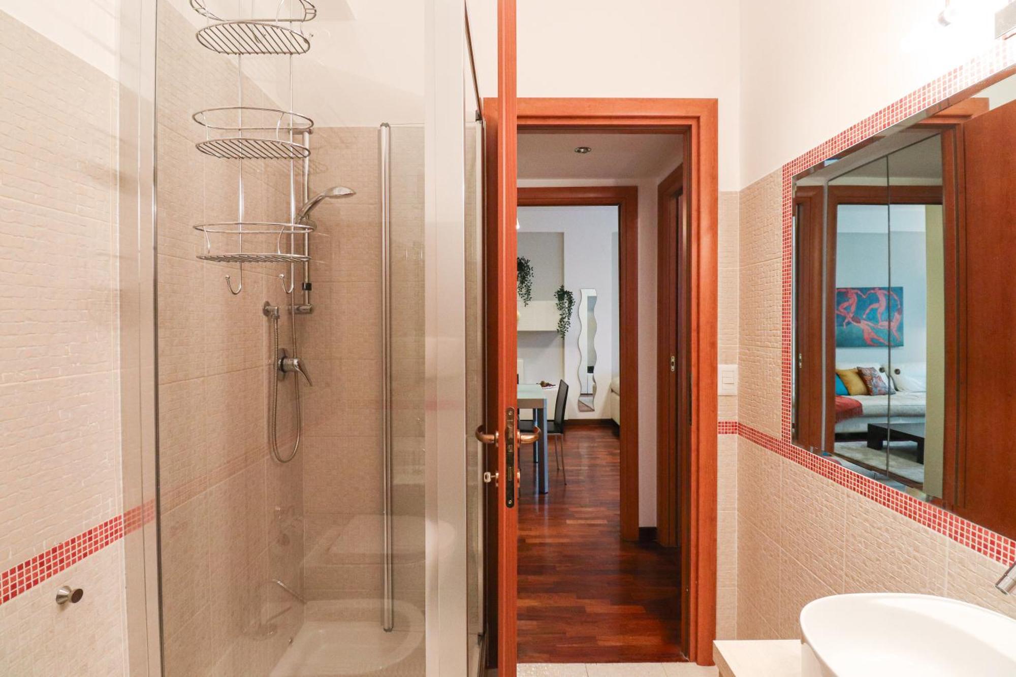 Margot - Quite & Stylish Apartment *
